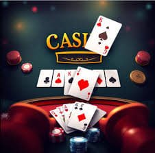 4444cuci