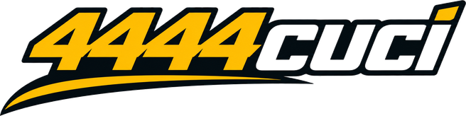 4444cuci